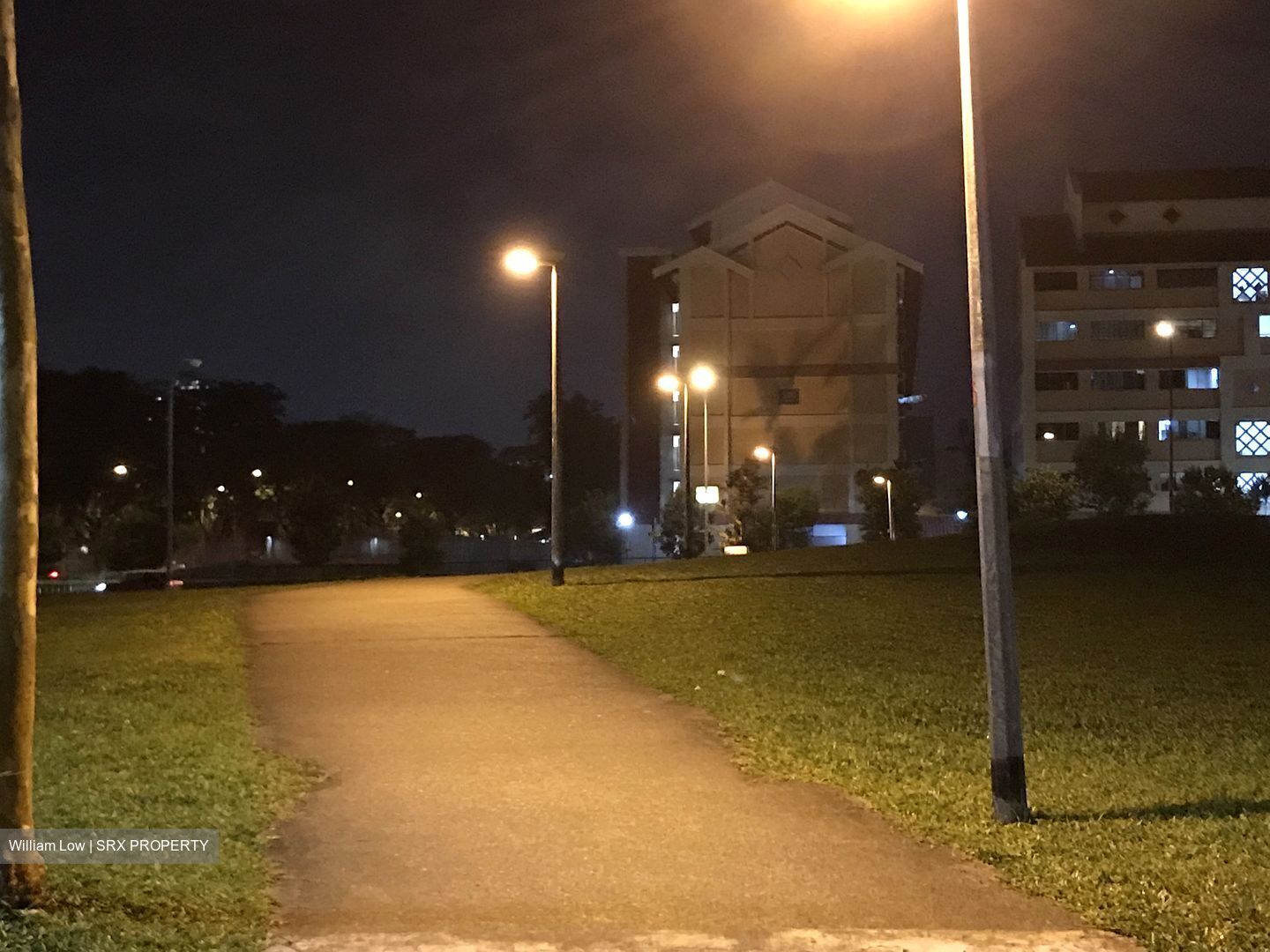 Bishan Street 12 (Bishan),  #391423421